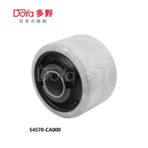 Quality 54570-CA000 wholesale