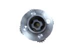 ZX650-3 ZX670-3 Excavator Planetary Gear Parts 0985615 Travel Gearbox 3rd