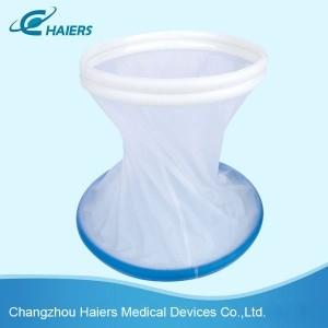 Quality Sterile Disposable Surgical wound Retractor for Thyroid surgery wholesale