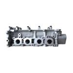 Auto Engine Parts Cylinder Head 11101-B9230/11101-B9250 / 11101-B9320 / 11101