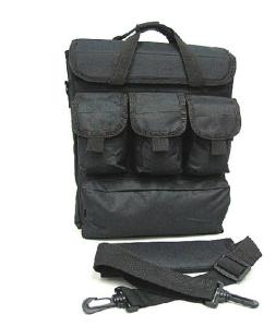 Quality Tactical hand bag Combat Bags,Military Backpack,Army Bags wholesale