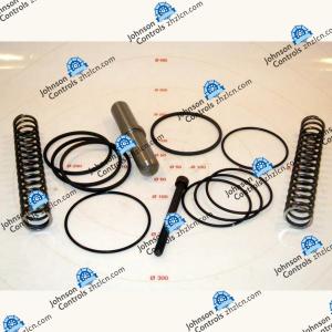 Quality York compressor 02528678112 parts wholesale