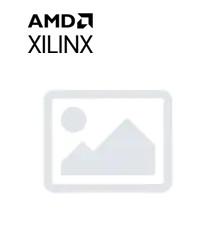 Quality XCVM1502-2LSEVFVB1369 Xilinx wholesale