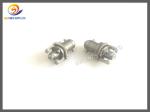 New Panasonic Smt Machine CM602 12 Holder N610011241AB N610075626AA N610113210AB