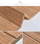Hotmelt Pressure Sensitive Carpet Adhesive Temperature Resistance