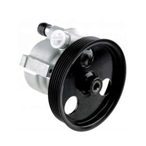 Quality 49 11 005 22R 7700431286 Hydraulic Power Steering Pump For Renault wholesale
