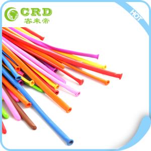 Quality magical water balloons wholesale