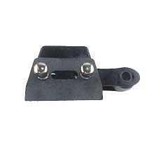 Quality LK IL Sung Stenter Chain Link Vertical Chain wholesale