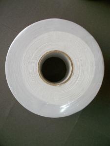 Quality 2 ply Natural White Unbleached jumbo toilet paper rolls for Hotel Bathroom wholesale