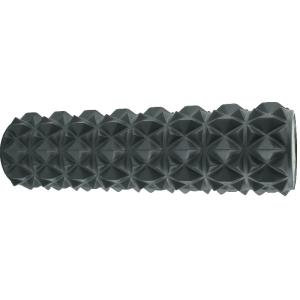 Quality 4 Speed 2.0A Vibrating Massage Foam Roller For Sports Therapy wholesale