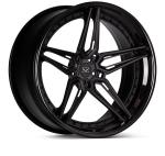 BENZ AMG GT DEEP CONCAVE 3 PIECES ALLOY WHEEL