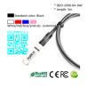 Buy cheap QSFPDD-200G-DAC3M-B4 200G QSFPDD to 4x50G QSFP28 Breakout DAC(Direct Attach from wholesalers