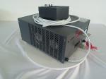 750A 12V Timed Plating Power Supply Metal Surface Plated Rectifier