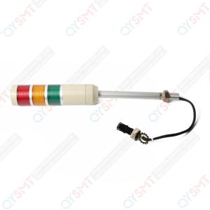 Quality SMT spare parts DEK Signal lights 187100 163534 wholesale