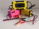 12V/24V/48V Lead Acid battery charger Lithium Battery Charger