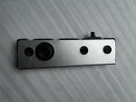 2146283 3081792 COVER For CAT 3054