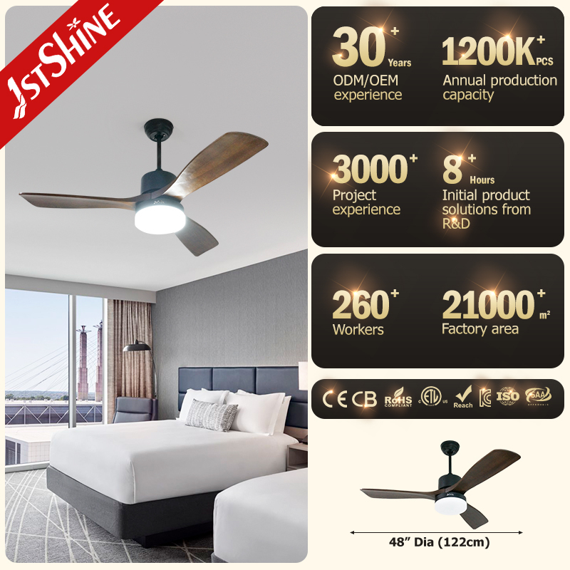 ceiling fan