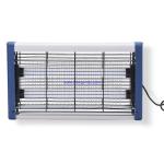 indoor UV tube light electronic mosquito insect trap/ killer lamp, fly trap