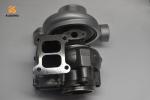 6742-01-5000 WA420-3 6D114 Excavator Turbocharger