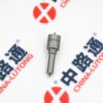 DSLA153P009 High quality DSLA153P009 Oil Nozzle Diesel Fuel Injector Nozzle For