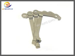 Quality Panasonic SMT Feeder Parts Lever KXFA1N1AA00 N210029790AA CM 24 / 32MM wholesale