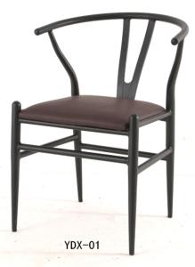 Quality Simply outdoor dinner furniture, wedding chair (YDX-01) wholesale