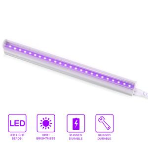 Quality LEDT8 tube|Waterproof tube|Fluorescent tube|UV tube|Purple tube wholesale