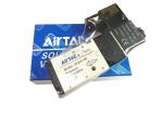 Original Yamaha Solenoid Valve YS12 JA10AA-21W KHY-M7153-00 For SMT Machine