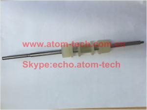 Quality atm machine parts 01750035776 Wincor Drive Shaft CMD V4 Assy 1750035776 wholesale