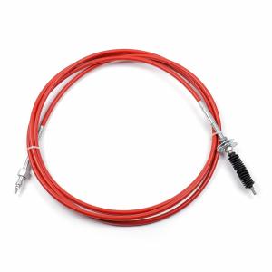 Quality Push pull cable for the auto,truck wholesale