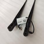 Wiper Arm Excavator Spare Parts 419-56-H1B20 41956H1B20 For WA150 WA150PZ WA200