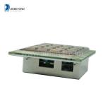 Gobeyond 105000063 Cash Machine Parts GRG EPP ATM Keyboard