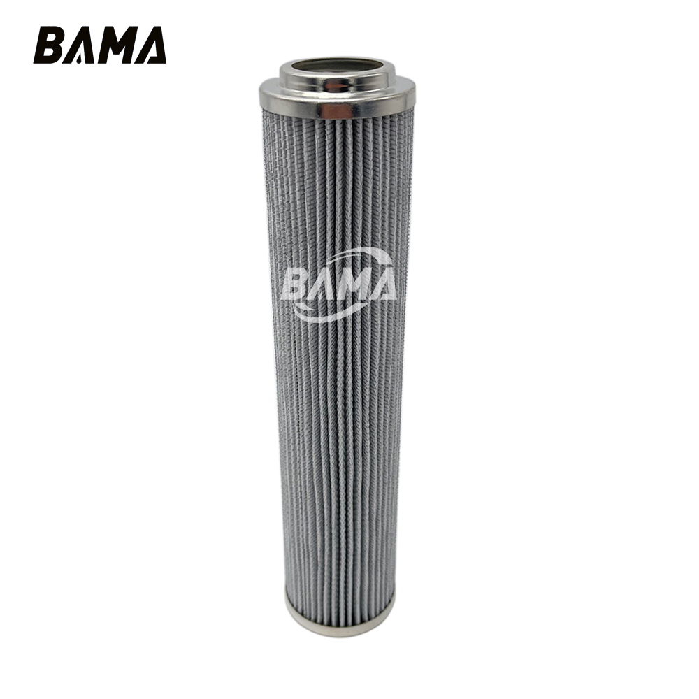 Hydraulics Area of Application Industrial Filter Hydraulic Oil Filter Element B645752A
