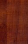 Red ISO90012000 SPC Vinyl Flooring For Apartment