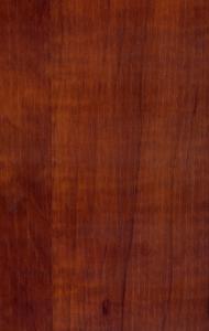 Quality Red ISO90012000 SPC Vinyl Flooring For Apartment wholesale