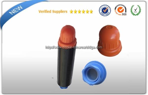 Office Compatible Canon Copier Toner Cartridge NPG26 / GPR16 / EXV12