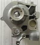 Mitsubishi Carisma 1.9DCT 1.9Dti Engines Spare Parts NM30630094