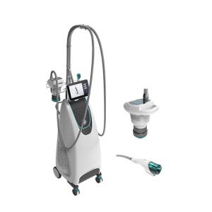Quality RF Vacuum Body Slimming Machine-H8 wholesale