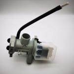 30% Deposit Advanced Plastic 220V240V 50Hz Washing Machine Parts 5859EN1004B