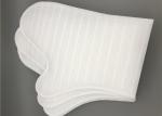 Spunlace Nonwoven Fabric Non Woven Disposable Products For Cleaning Gloves