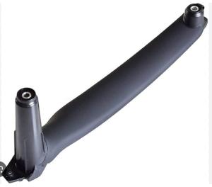 Quality BMW 51416969405 Auto Body Parts Interior Door Handle wholesale