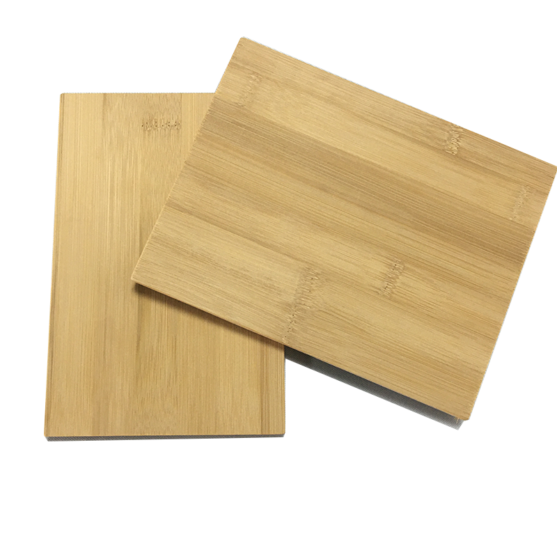 Modern Design BAMBOO 8mm 100% Solid Plywood for Environmentally Friendly Furniture