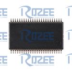 SN74AVC16T245DGGR