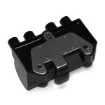 High Quality Ignition Coil Pack OEM 96350585 1104038 Car Low cost durable