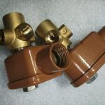 Machinery Repair Shops Industrial Screw Air Compressor Parts Ingersoll-Rand