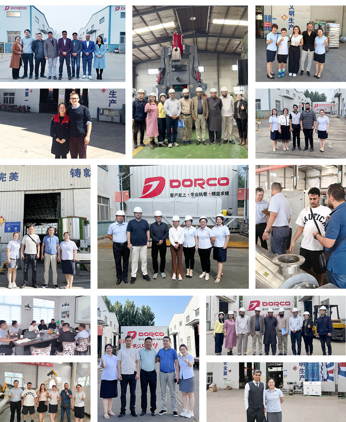 210KW Efficient Spiral Weld Pipe Mill Spiral Steel Tube Mill Manufacturers