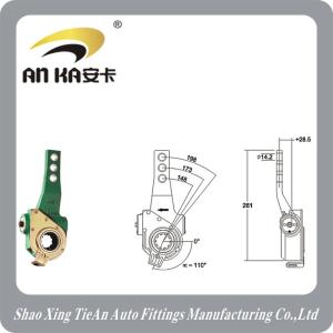 Quality Slack Adjuster Automatic 0517454410 wholesale