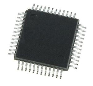 Quality STM8AF5268TCY STMicroelectronics wholesale