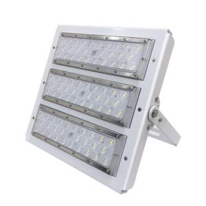 China 160lm/w IP66 Modular Led Outdoor Flood Lights 150w Led Floodlight CE Rohs Approved on sale