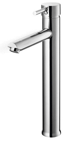 Pull Out Digital Display Basin Faucet Single Lever Mixer Tap Bathroom For Sink